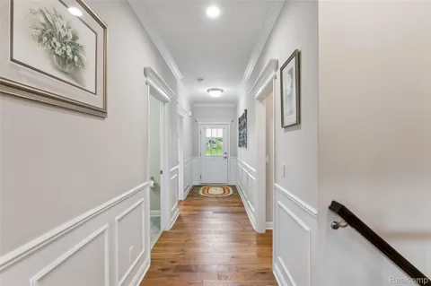 4800 Chestnut Springs Drive