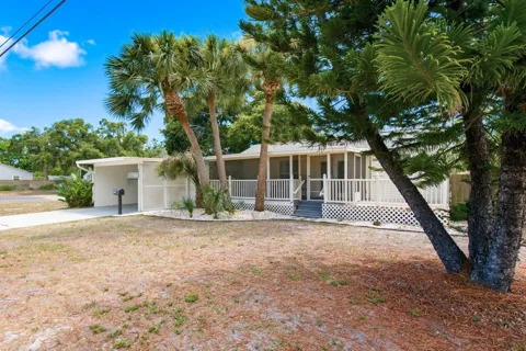 7201 5TH AVENUE