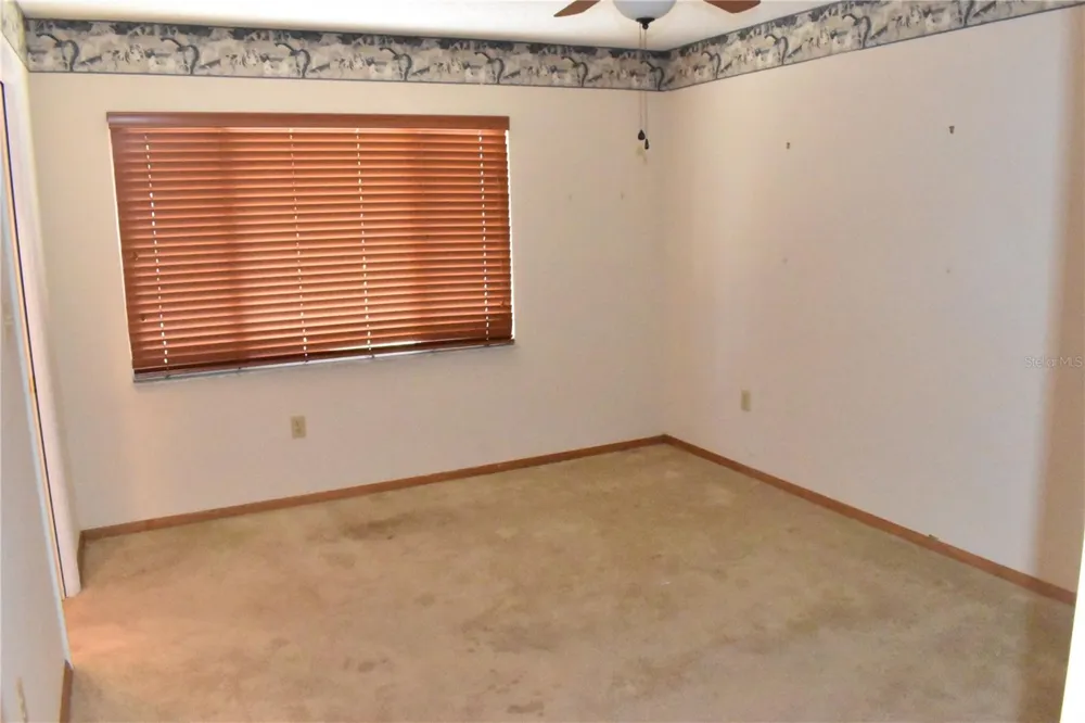 7606 15TH AVENUE NW Bradenton, FL 34209