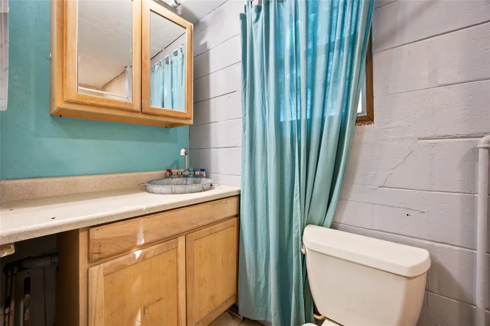 5762 S AGNEW ROAD Belleview, FL 34420