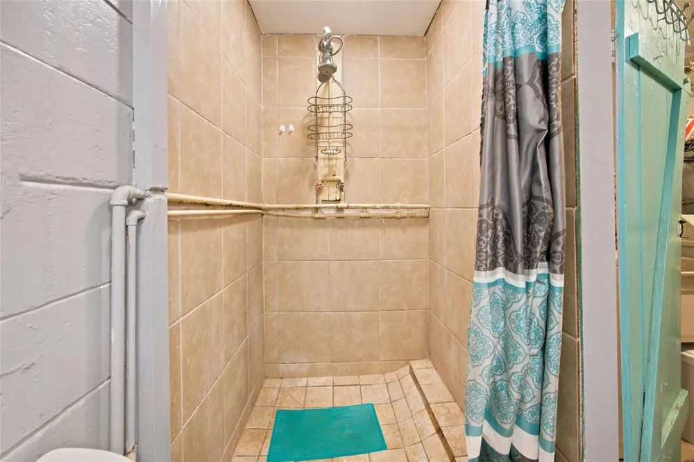 5762 S AGNEW ROAD Belleview, FL 34420