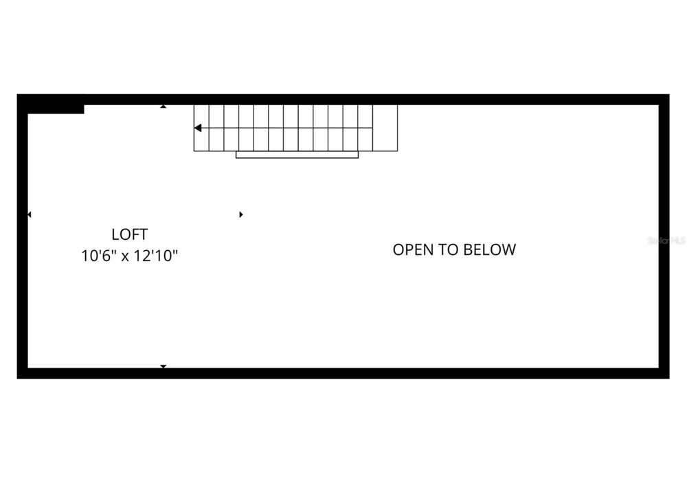 5762 S AGNEW ROAD Belleview, FL 34420