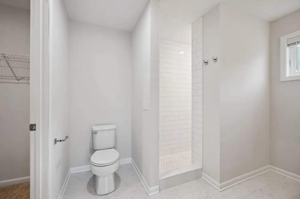 10268 Arrowwood Path Woodbury, MN 55129