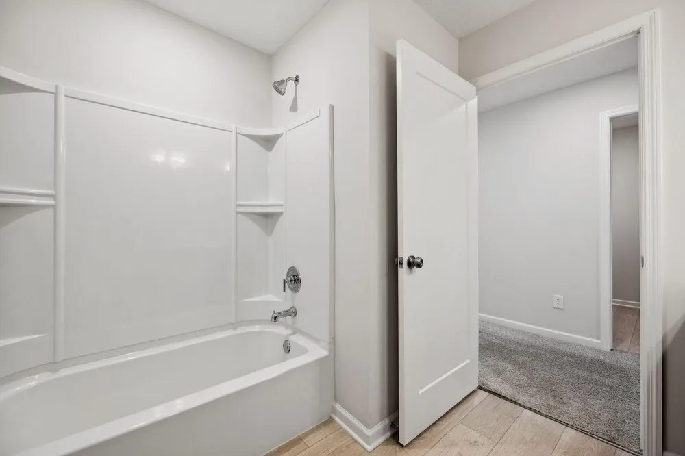 10268 Arrowwood Path Woodbury, MN 55129