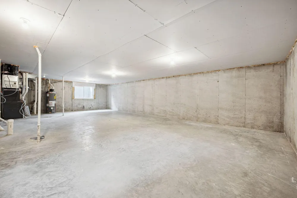 10268 Arrowwood Path Woodbury, MN 55129