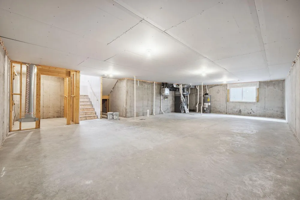 10268 Arrowwood Path Woodbury, MN 55129