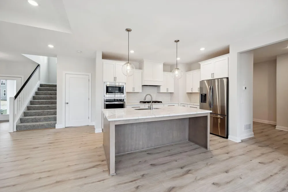 10268 Arrowwood Path Woodbury, MN 55129