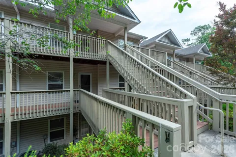 509 Carrington Place