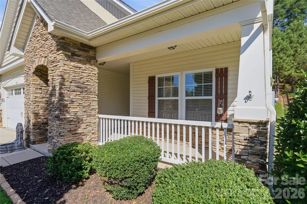 1874 Larkspur Way Tega Cay, SC 29708