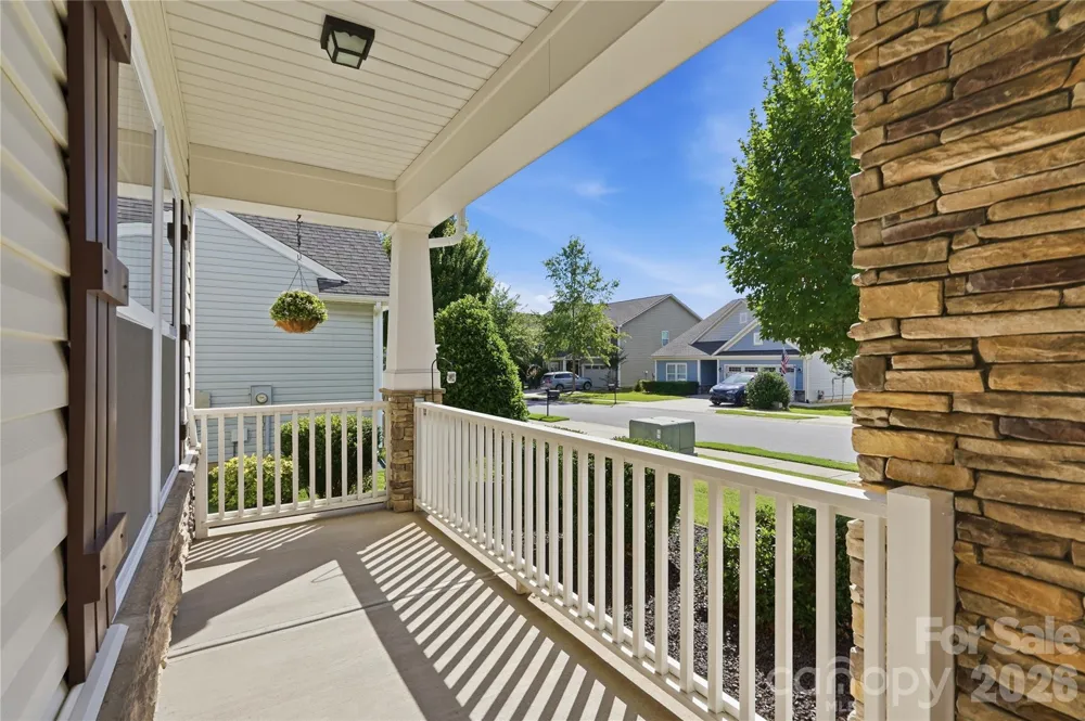 1874 Larkspur Way Tega Cay, SC 29708