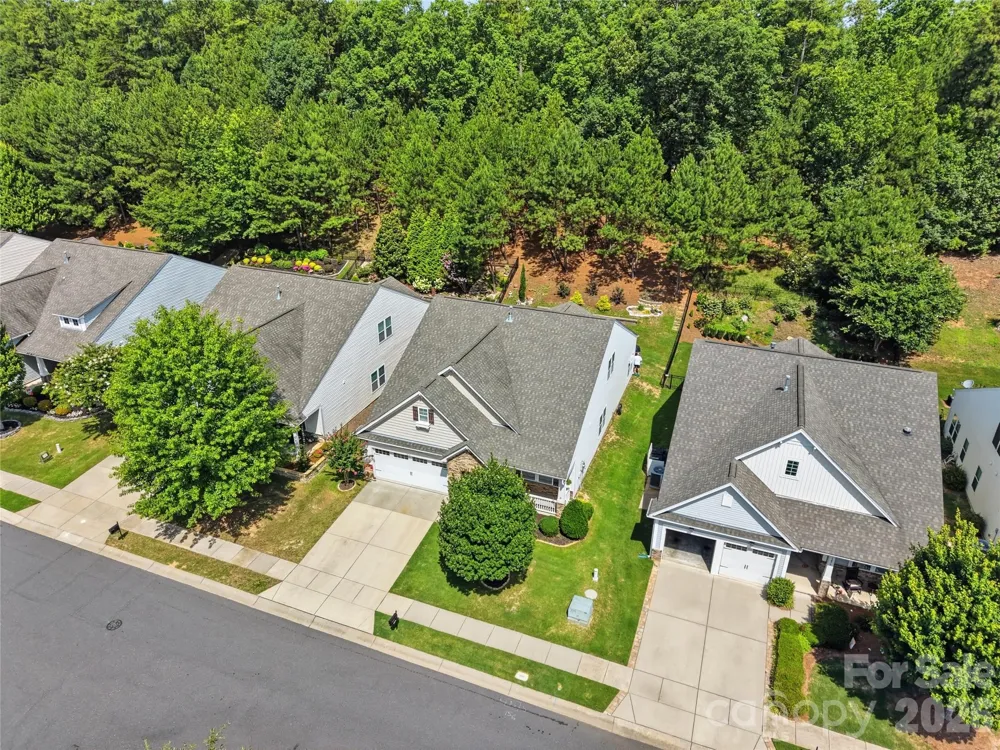 1874 Larkspur Way Tega Cay, SC 29708