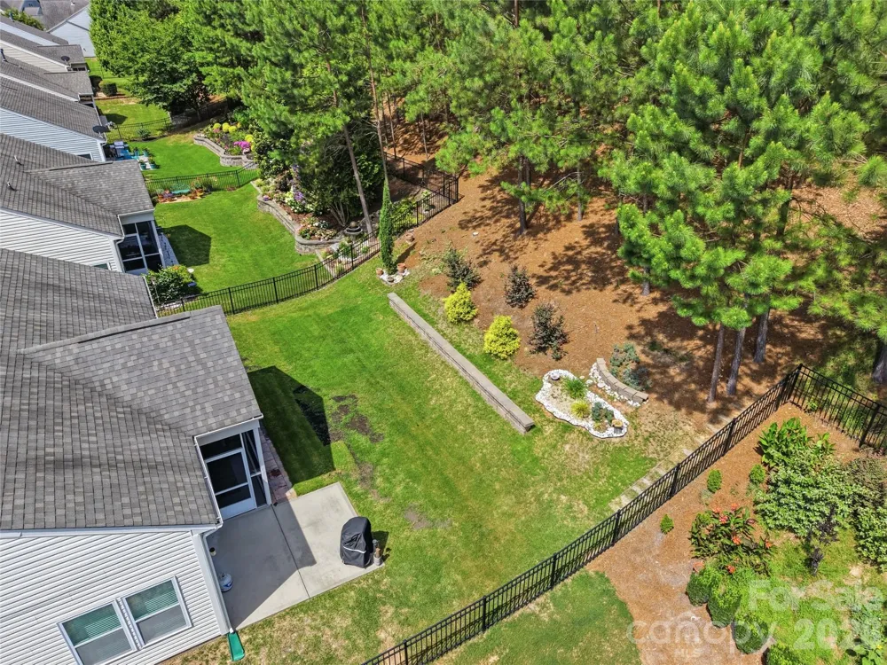 1874 Larkspur Way Tega Cay, SC 29708