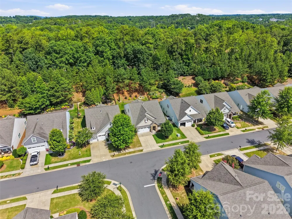 1874 Larkspur Way Tega Cay, SC 29708