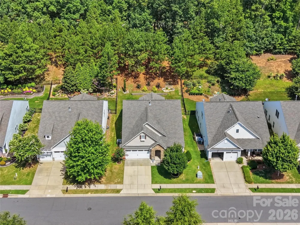 1874 Larkspur Way Tega Cay, SC 29708