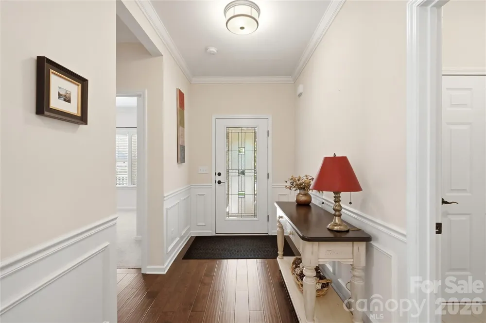 1874 Larkspur Way Tega Cay, SC 29708