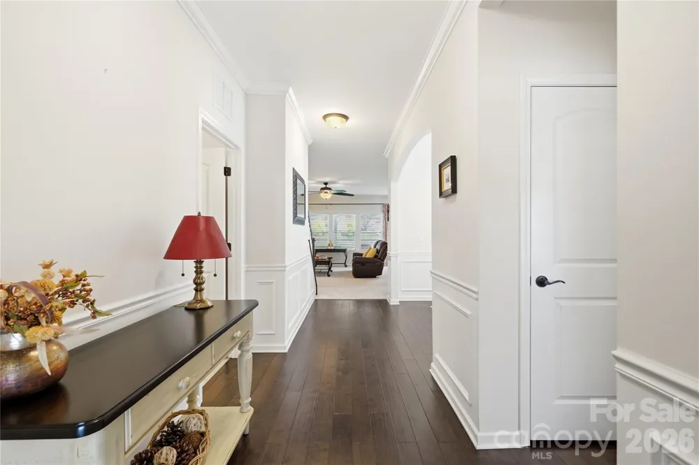 1874 Larkspur Way Tega Cay, SC 29708