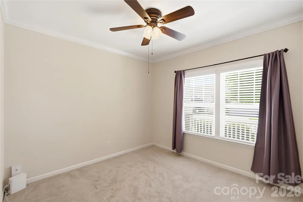 1874 Larkspur Way Tega Cay, SC 29708
