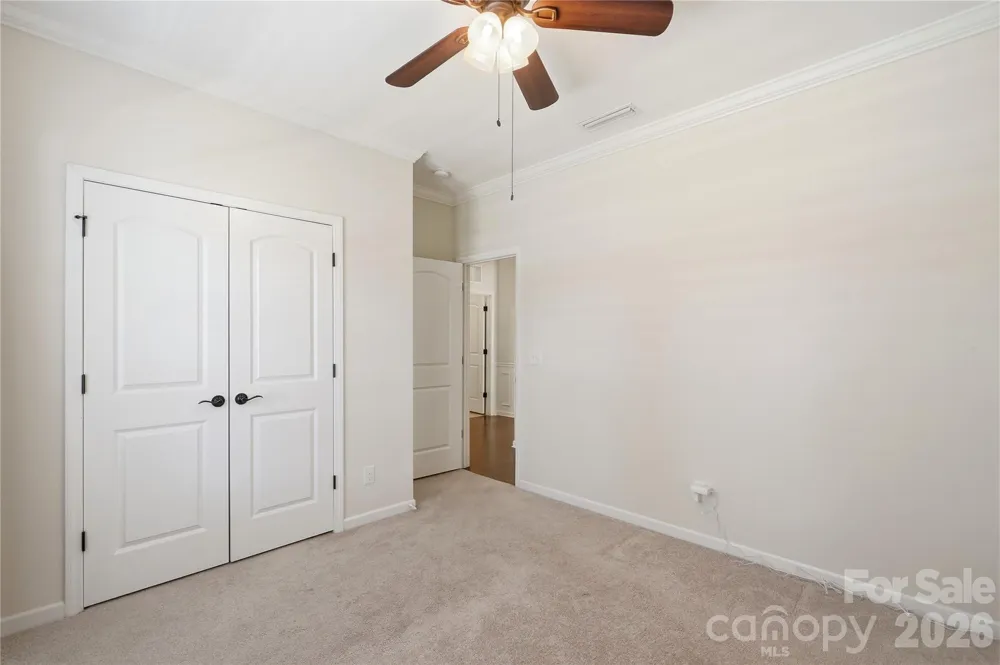 1874 Larkspur Way Tega Cay, SC 29708