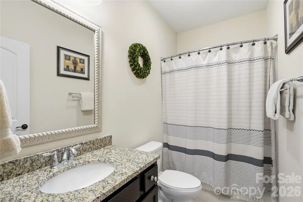 1874 Larkspur Way Tega Cay, SC 29708