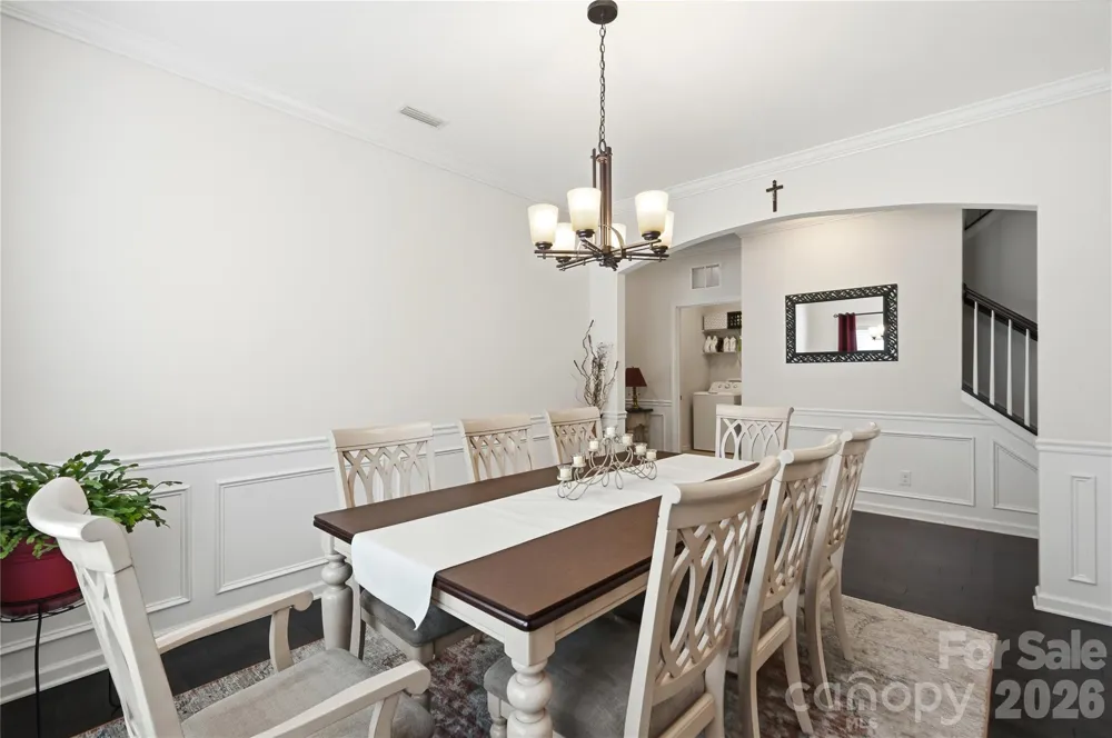 1874 Larkspur Way Tega Cay, SC 29708