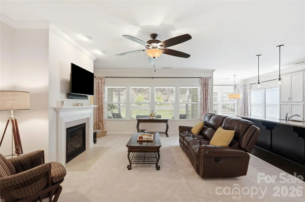 1874 Larkspur Way Tega Cay, SC 29708