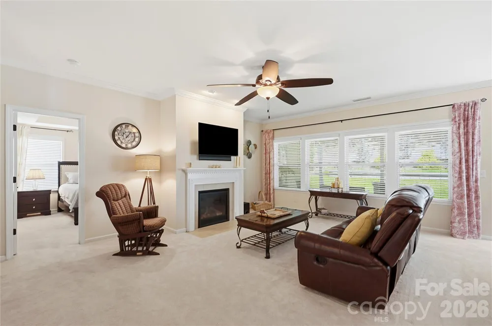 1874 Larkspur Way Tega Cay, SC 29708