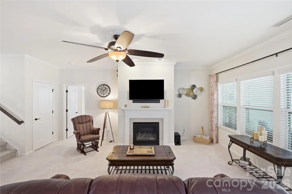 1874 Larkspur Way Tega Cay, SC 29708