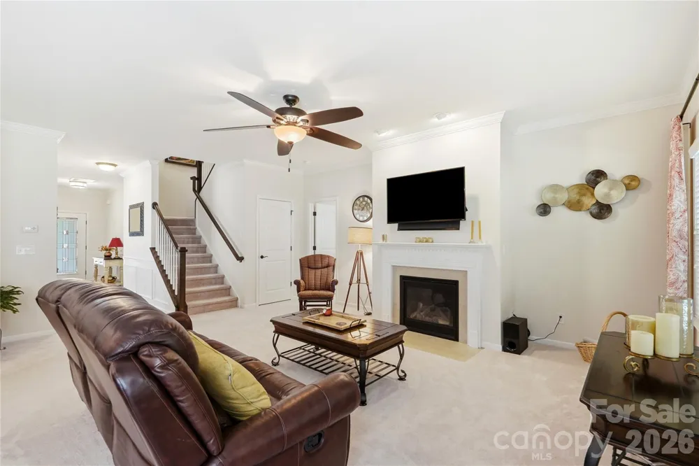 1874 Larkspur Way Tega Cay, SC 29708