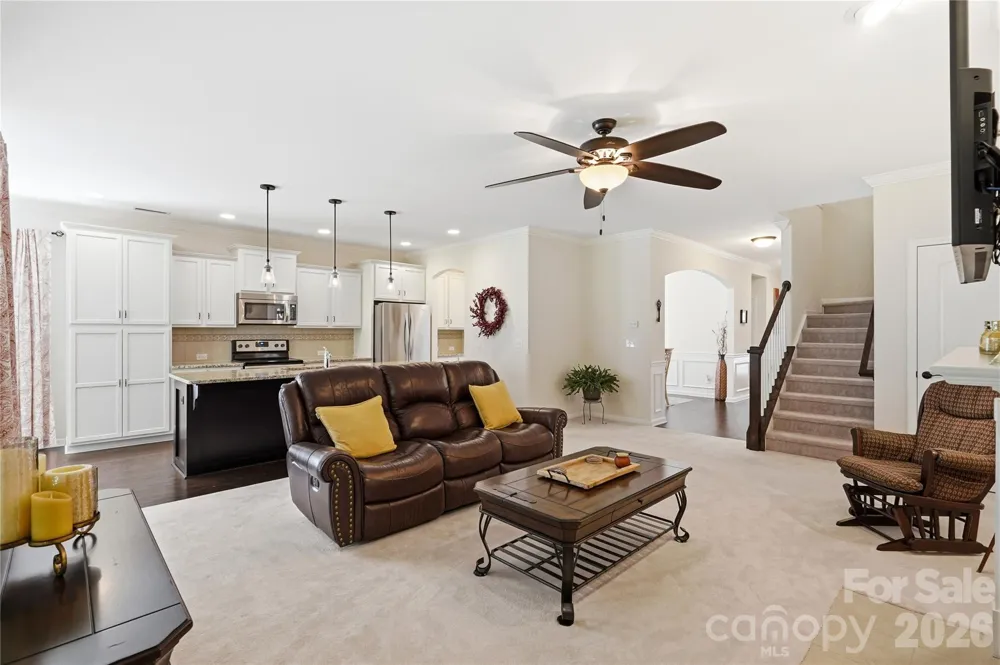 1874 Larkspur Way Tega Cay, SC 29708
