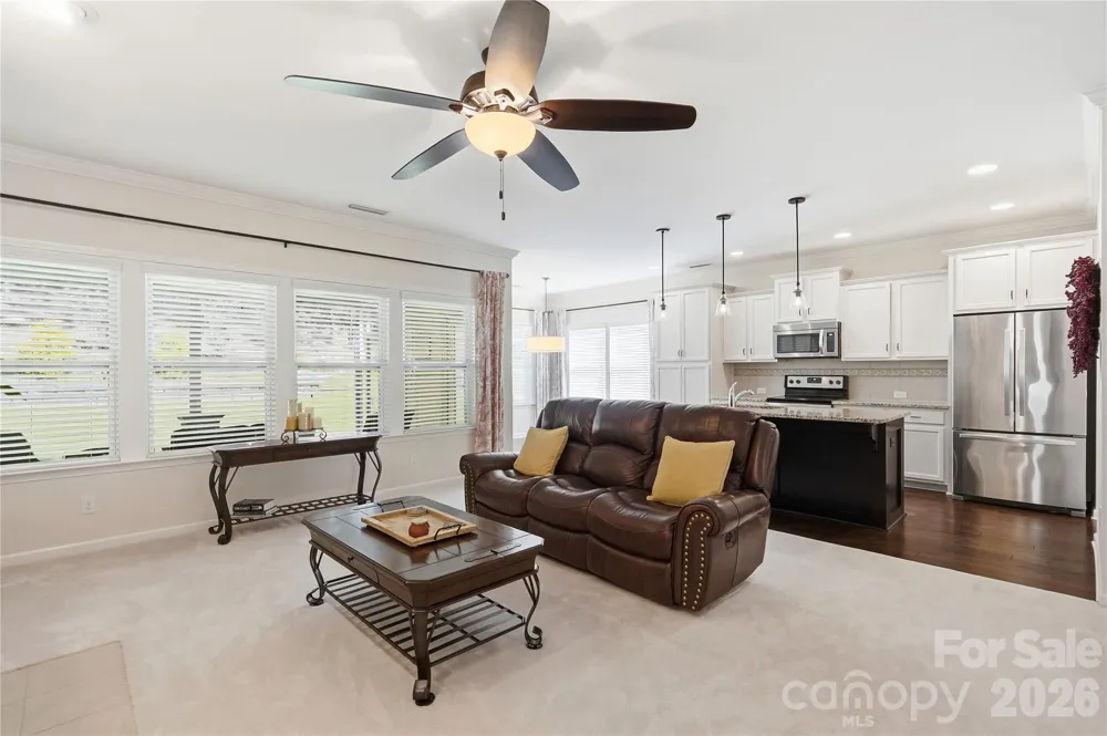 1874 Larkspur Way Tega Cay, SC 29708