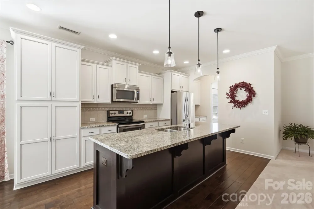 1874 Larkspur Way Tega Cay, SC 29708