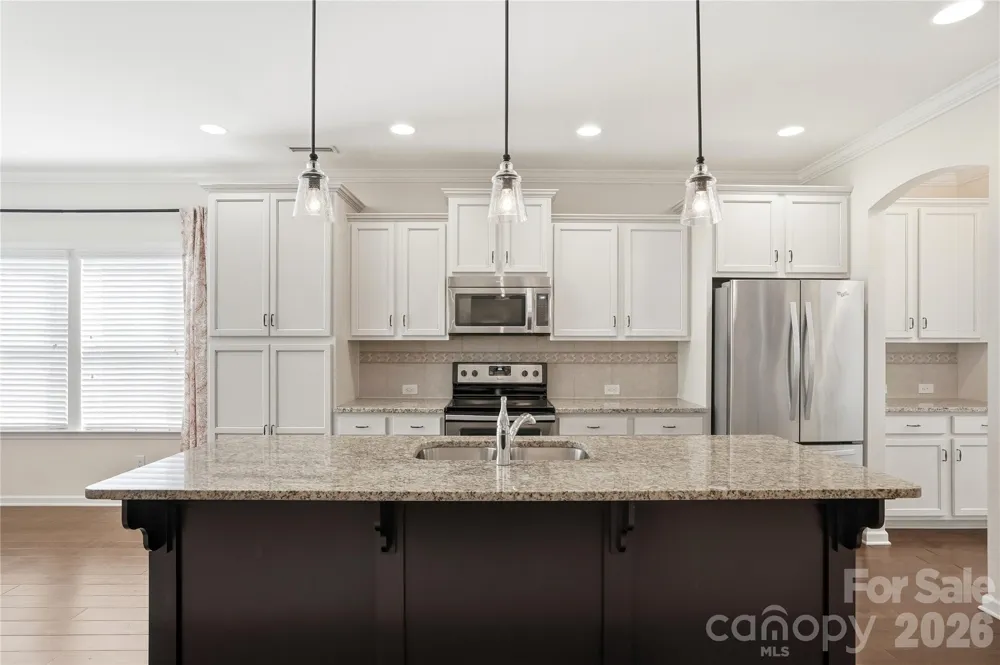 1874 Larkspur Way Tega Cay, SC 29708