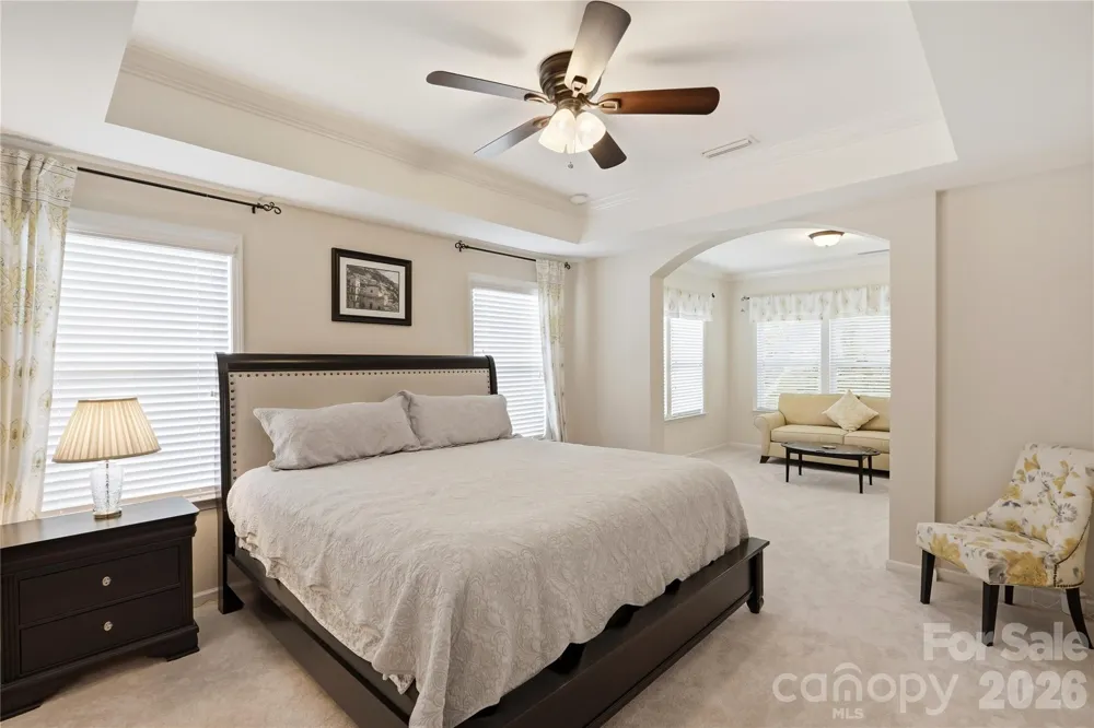 1874 Larkspur Way Tega Cay, SC 29708