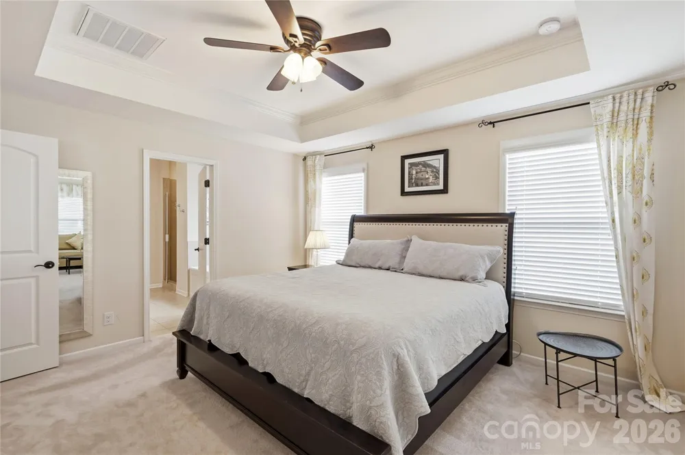 1874 Larkspur Way Tega Cay, SC 29708