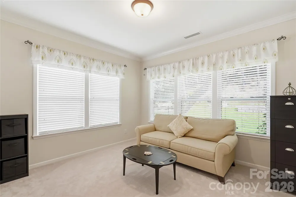 1874 Larkspur Way Tega Cay, SC 29708