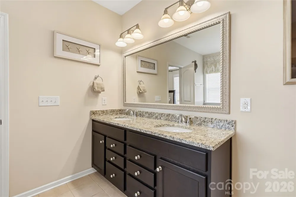 1874 Larkspur Way Tega Cay, SC 29708
