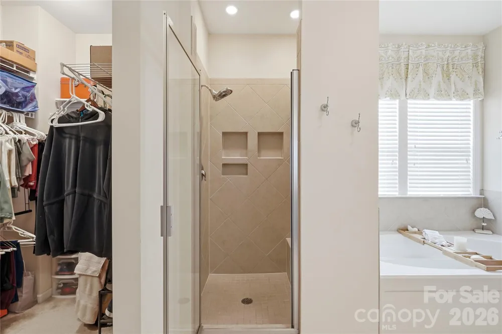 1874 Larkspur Way Tega Cay, SC 29708