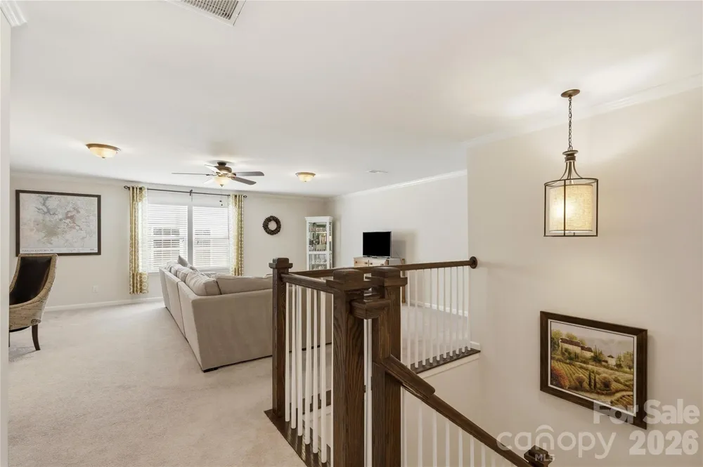 1874 Larkspur Way Tega Cay, SC 29708