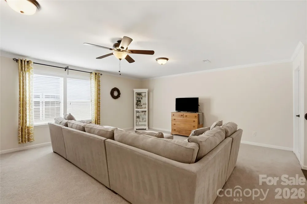 1874 Larkspur Way Tega Cay, SC 29708