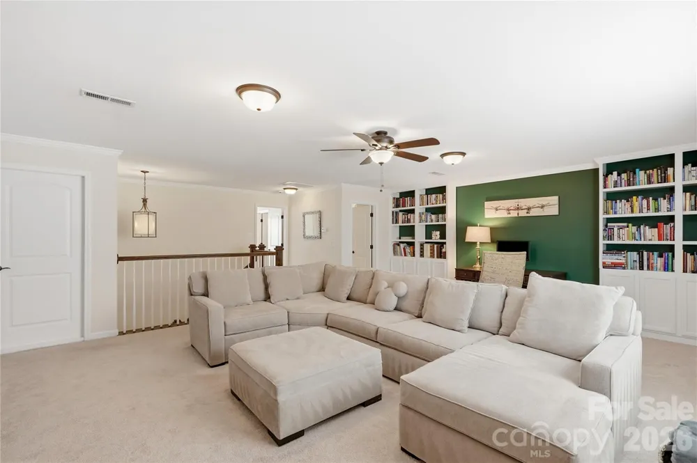 1874 Larkspur Way Tega Cay, SC 29708