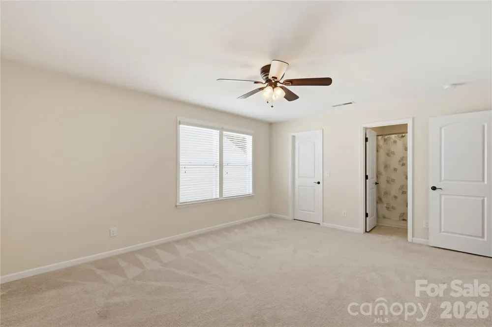 1874 Larkspur Way Tega Cay, SC 29708