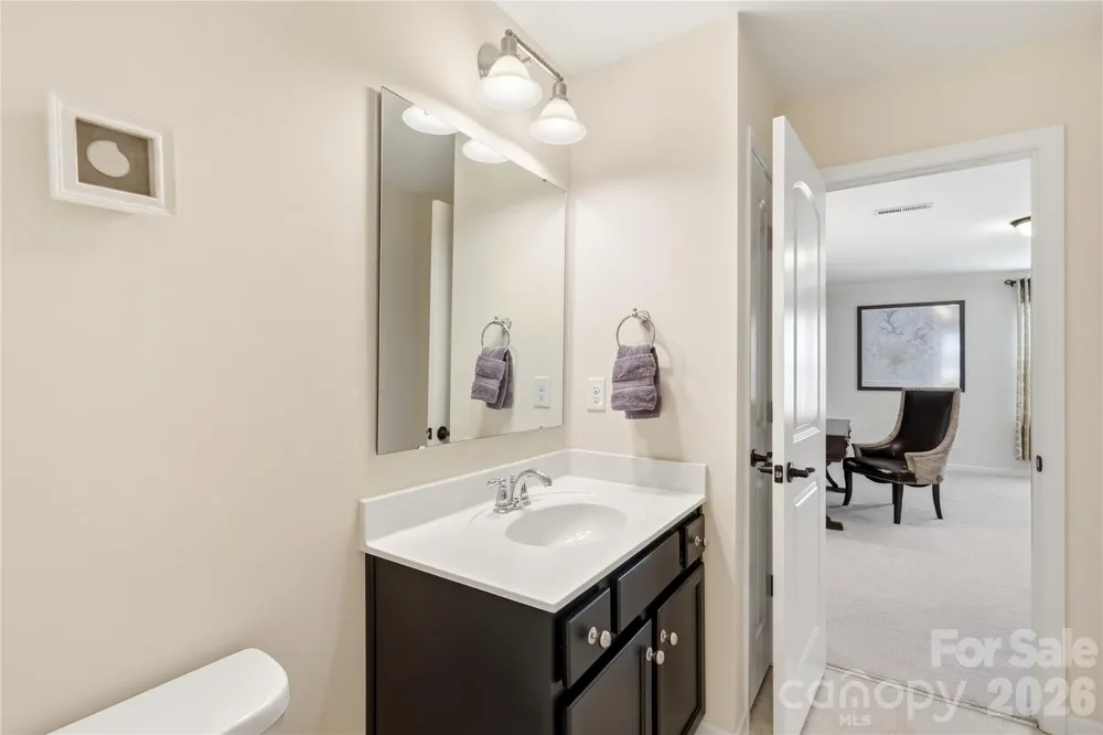 1874 Larkspur Way Tega Cay, SC 29708