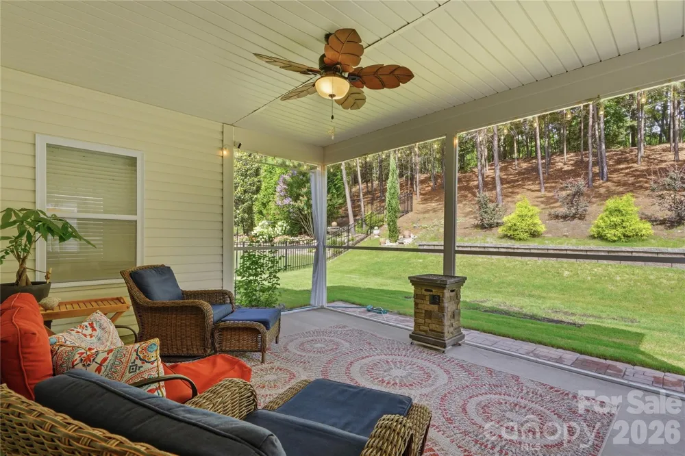 1874 Larkspur Way Tega Cay, SC 29708
