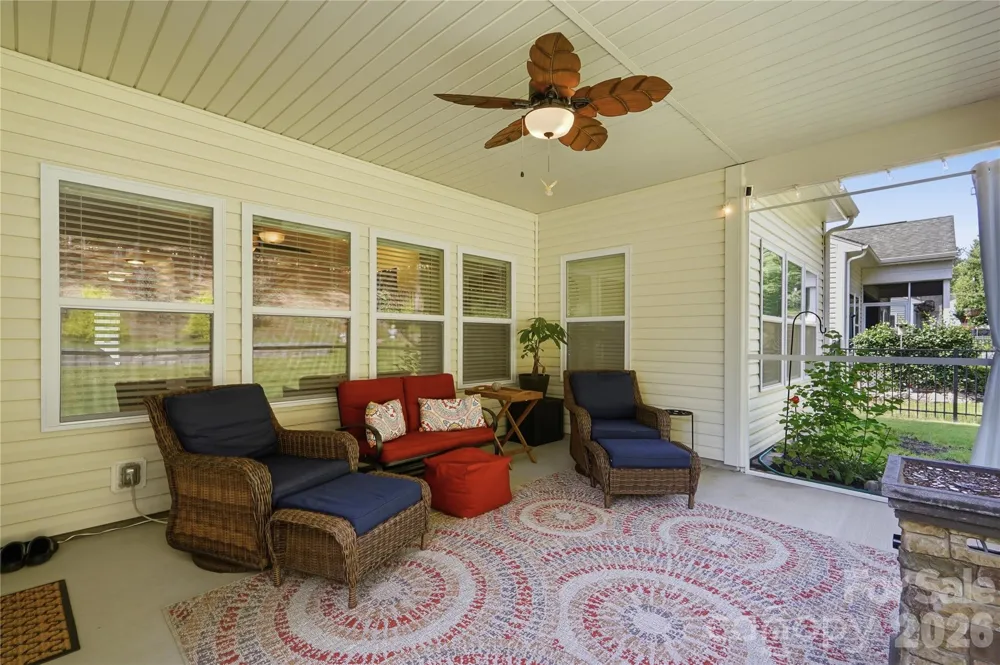 1874 Larkspur Way Tega Cay, SC 29708