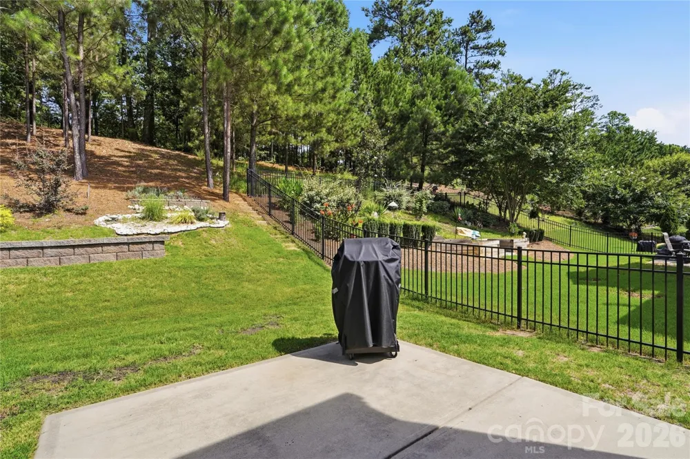 1874 Larkspur Way Tega Cay, SC 29708
