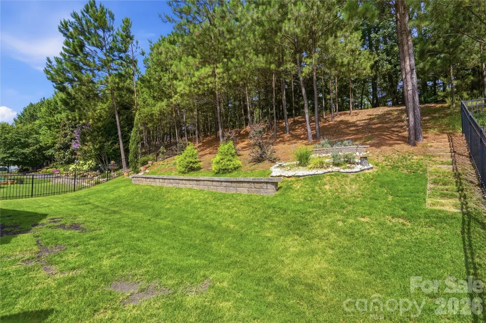 1874 Larkspur Way Tega Cay, SC 29708