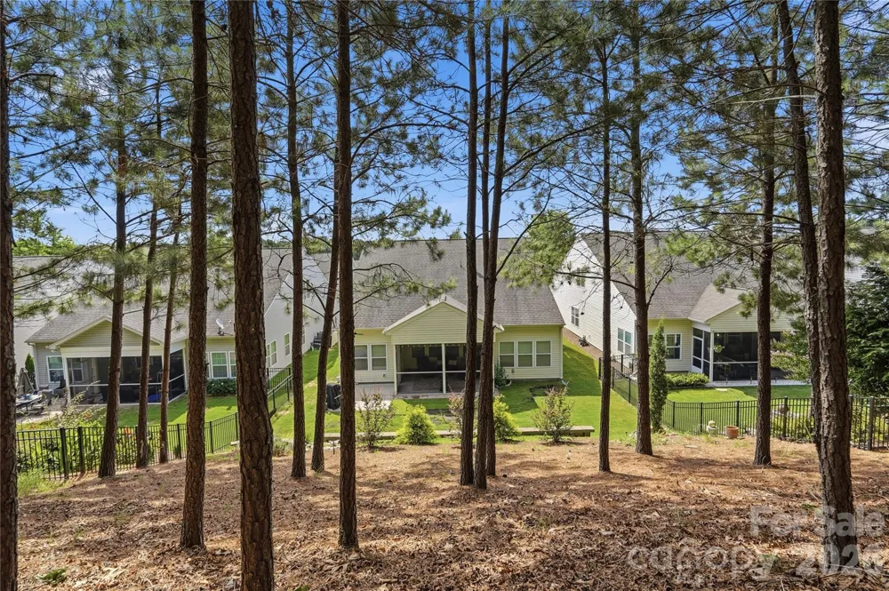 1874 Larkspur Way Tega Cay, SC 29708