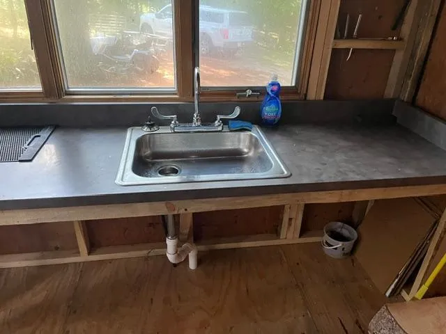7168 Gold Mine Road Orr, MN 55771