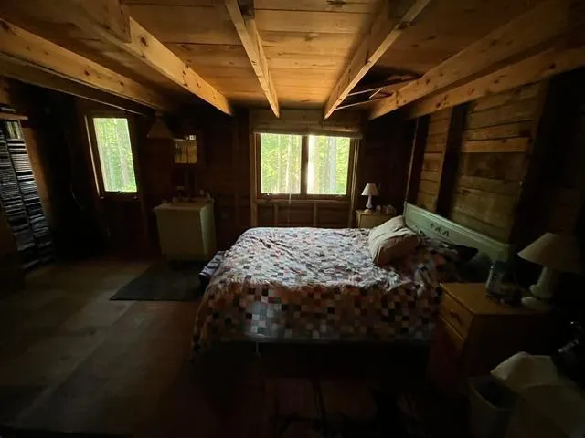 7168 Gold Mine Road Orr, MN 55771