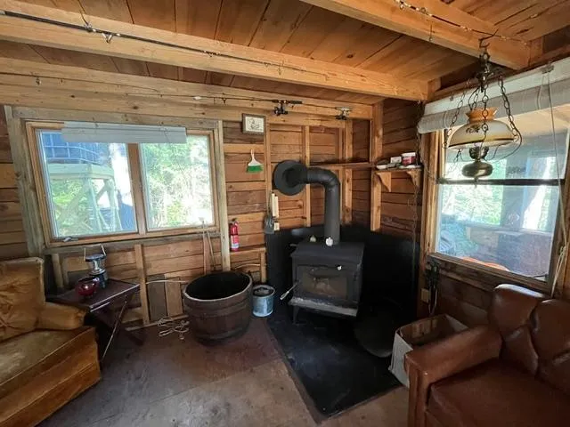7168 Gold Mine Road Orr, MN 55771